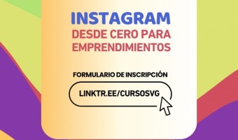 SE ABREN LAS INSCRIPCIONES PARA 